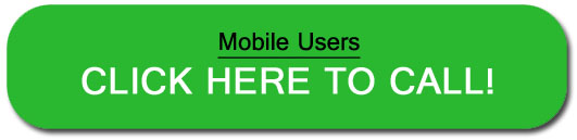 Click Here To Call Cash For Junk Cars Staten Island New York.com